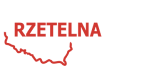 Rzetelna firma